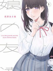 档期排期与放映天数对照示意图